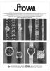 Stowa 1970 7.jpg